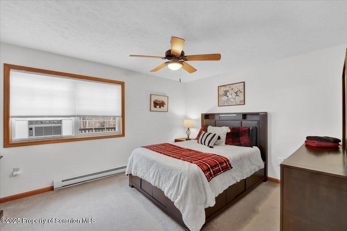 7 Sheffick Road, Unit 707 Gouldsboro, PA 18424 - Photo 33 of 44 34-A7409278