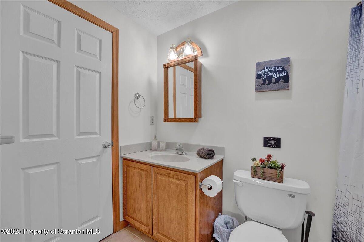 7 Sheffick Road, Unit 707 Gouldsboro, PA 18424 - Photo 34 of 44 35-A7409338