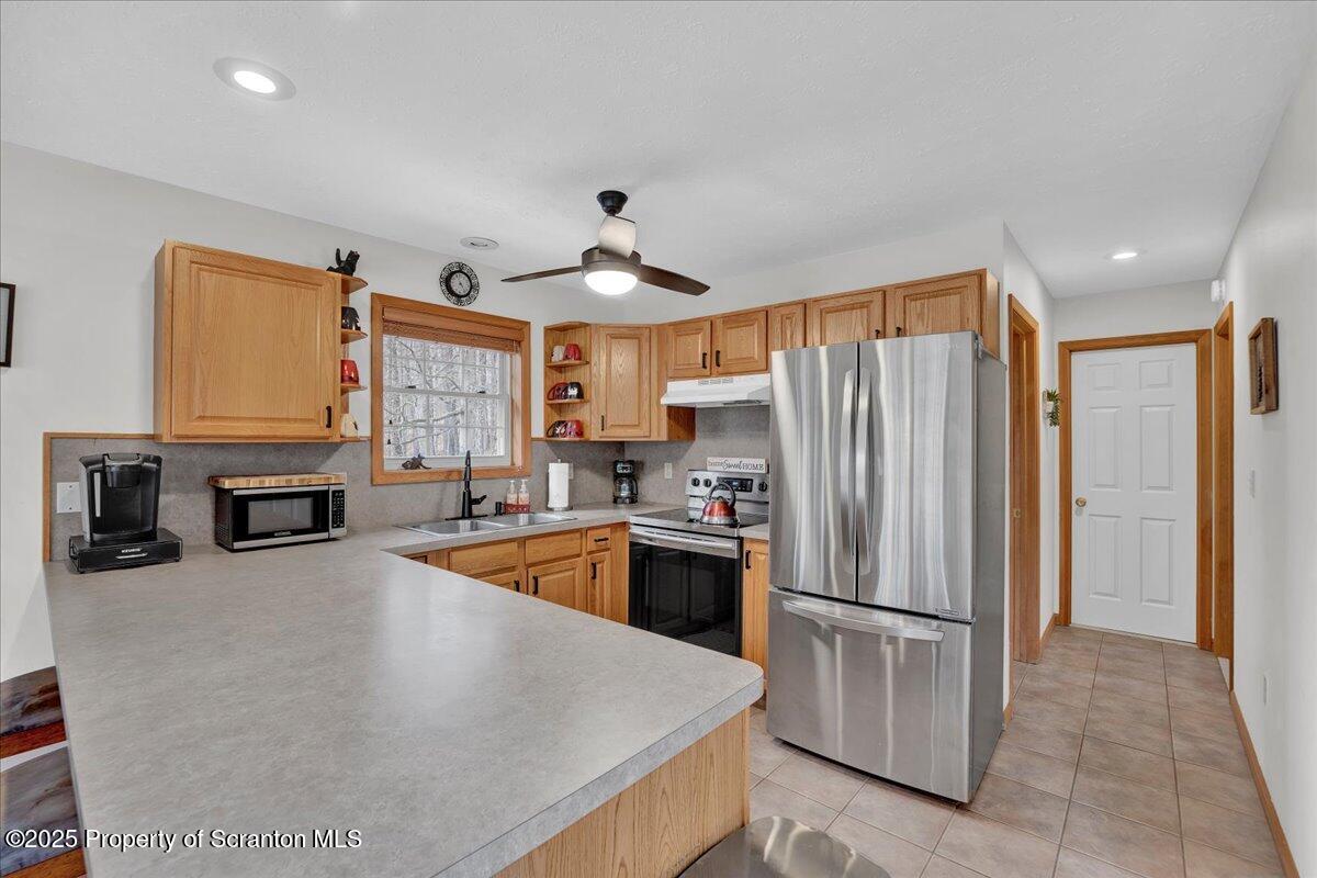 7 Sheffick Road, Unit 707 Gouldsboro, PA 18424 - Photo 35 of 44 36-A7409238