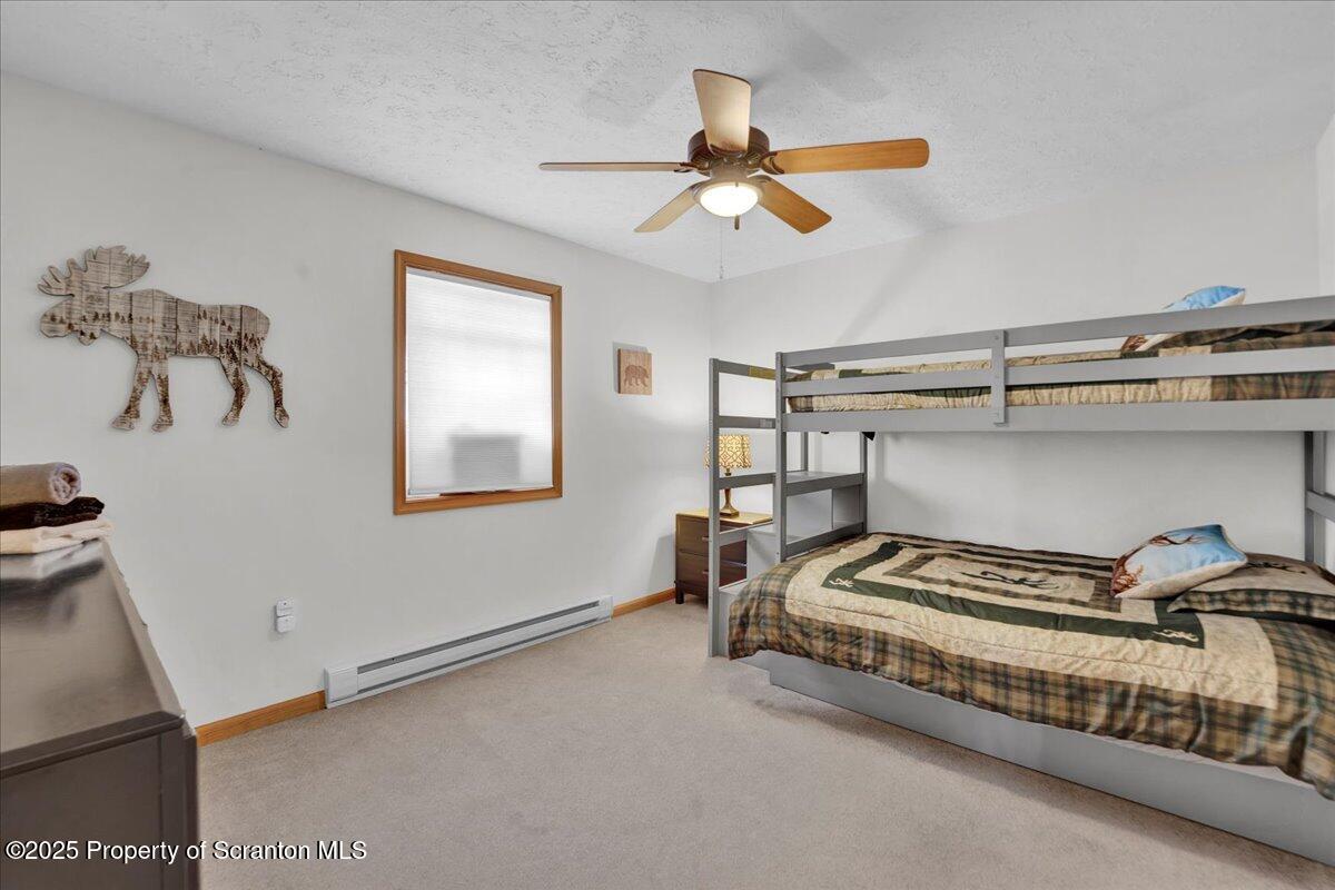 7 Sheffick Road, Unit 707 Gouldsboro, PA 18424 - Photo 37 of 44 38-A7409363