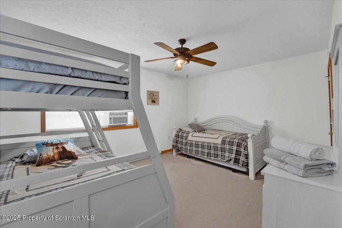 7 Sheffick Road, Unit 707 Gouldsboro, PA 18424 - Photo 39 of 44 40-A7409378