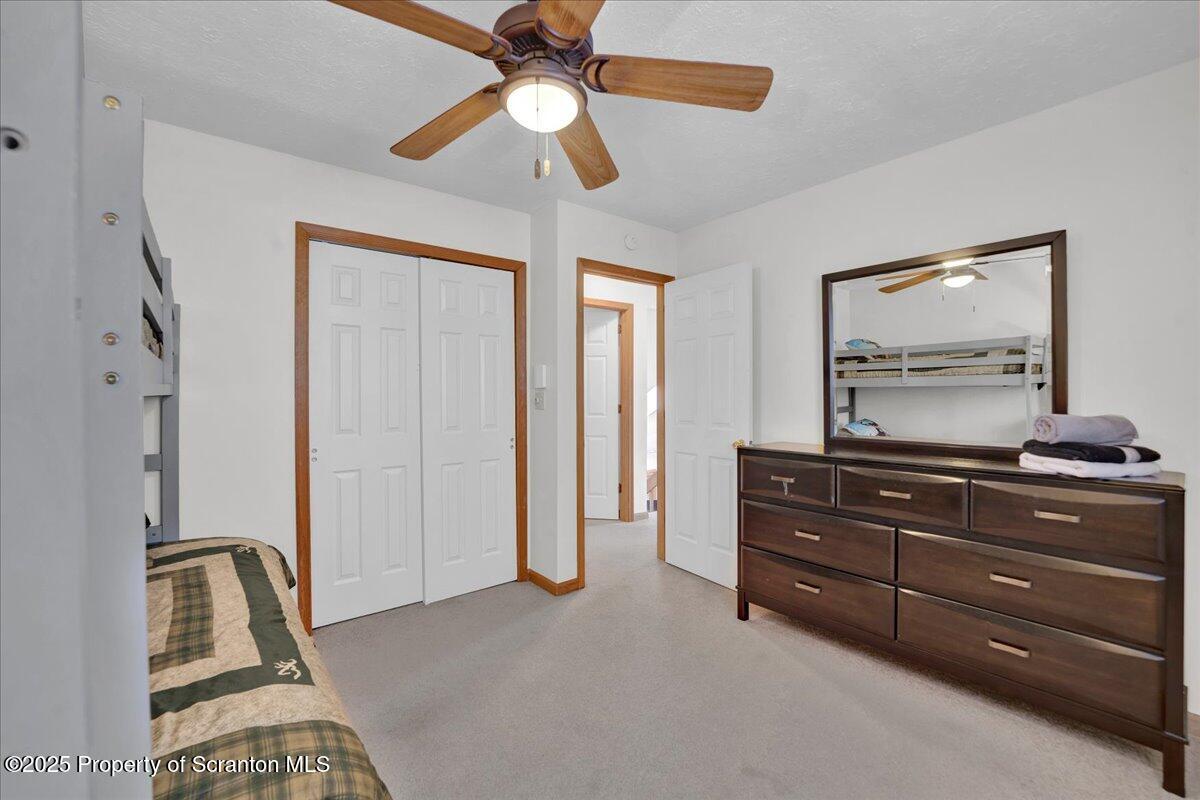 7 Sheffick Road, Unit 707 Gouldsboro, PA 18424 - Photo 40 of 44 41-A7409368