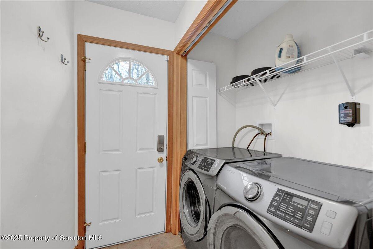 7 Sheffick Road, Unit 707 Gouldsboro, PA 18424 - Photo 41 of 44 03-A7409268