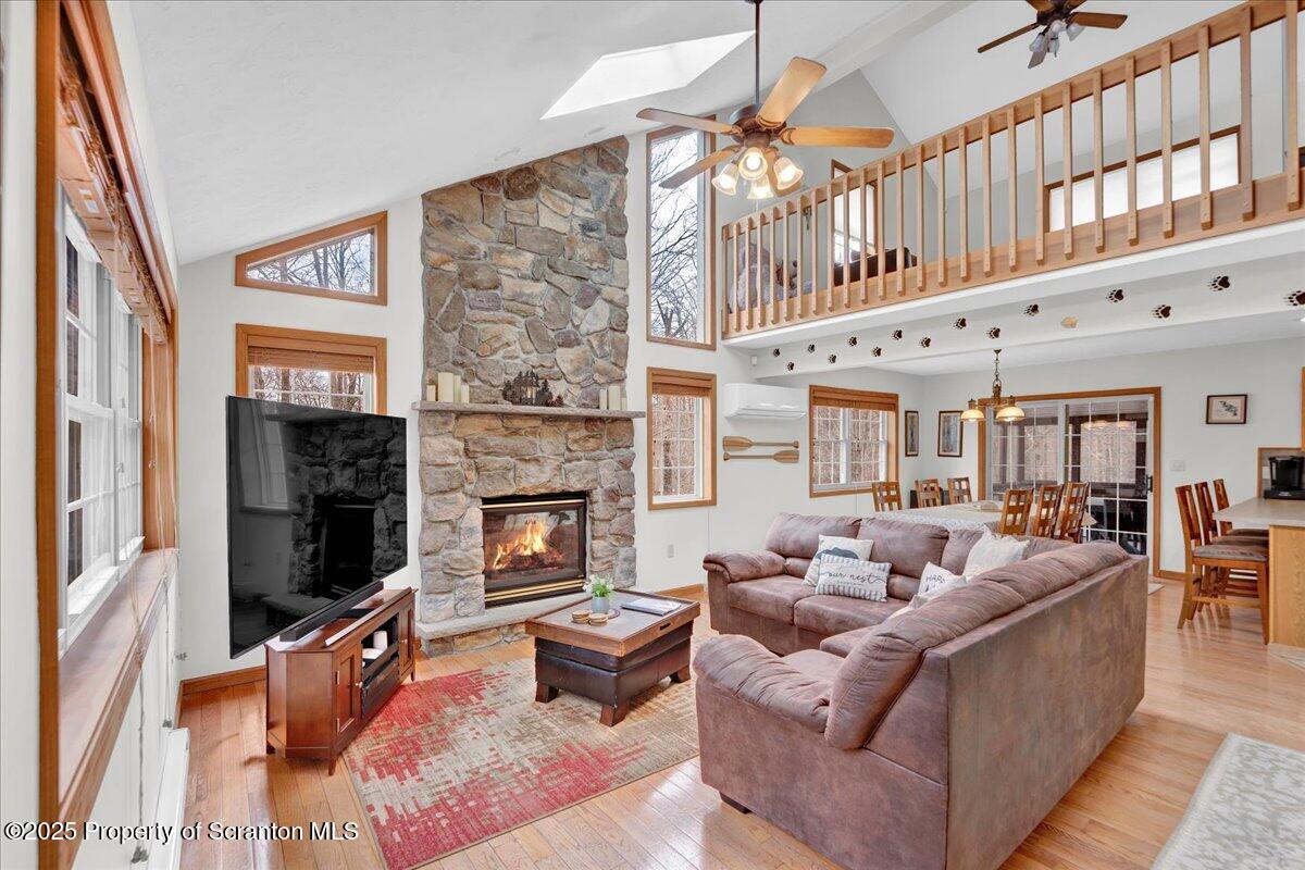 7 Sheffick Road, Unit 707 Gouldsboro, PA 18424 - Photo 6 of 44 24-A7409198