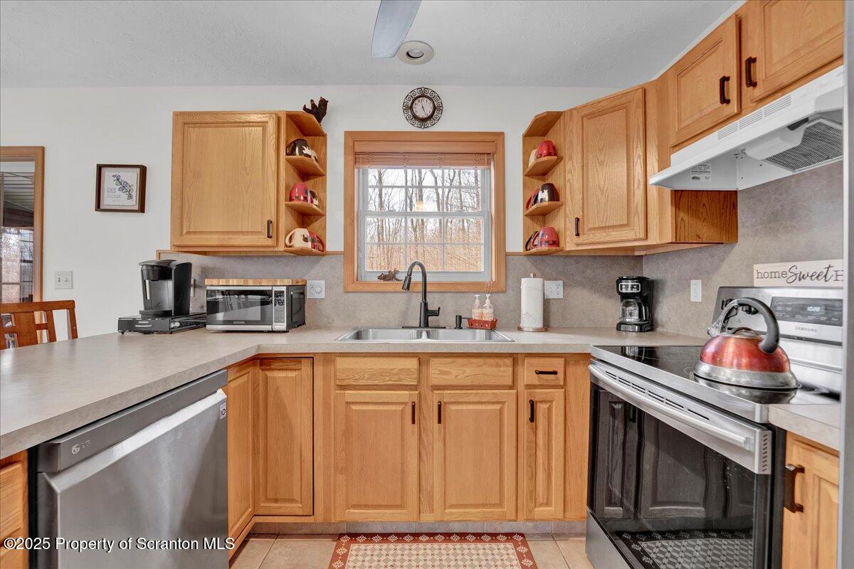 7 Sheffick Road, Unit 707 Gouldsboro, PA 18424 - Photo 8 of 44 15-A7409258