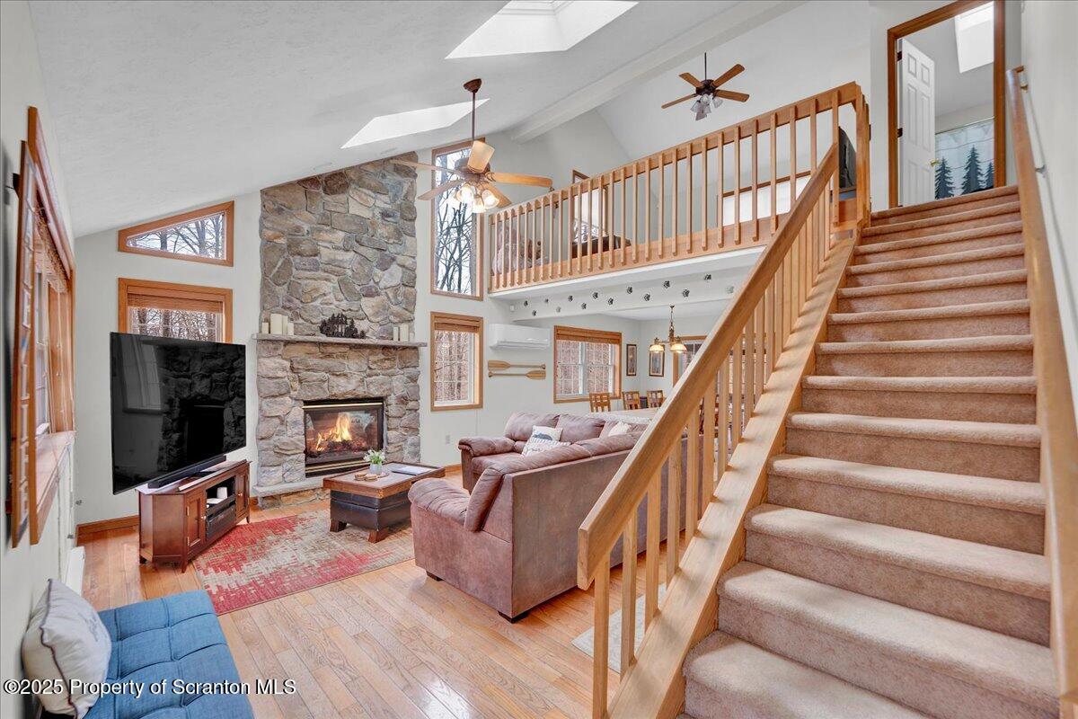 7 Sheffick Road, Unit 707 Gouldsboro, PA 18424 - Photo 10 of 44 06-A7409193