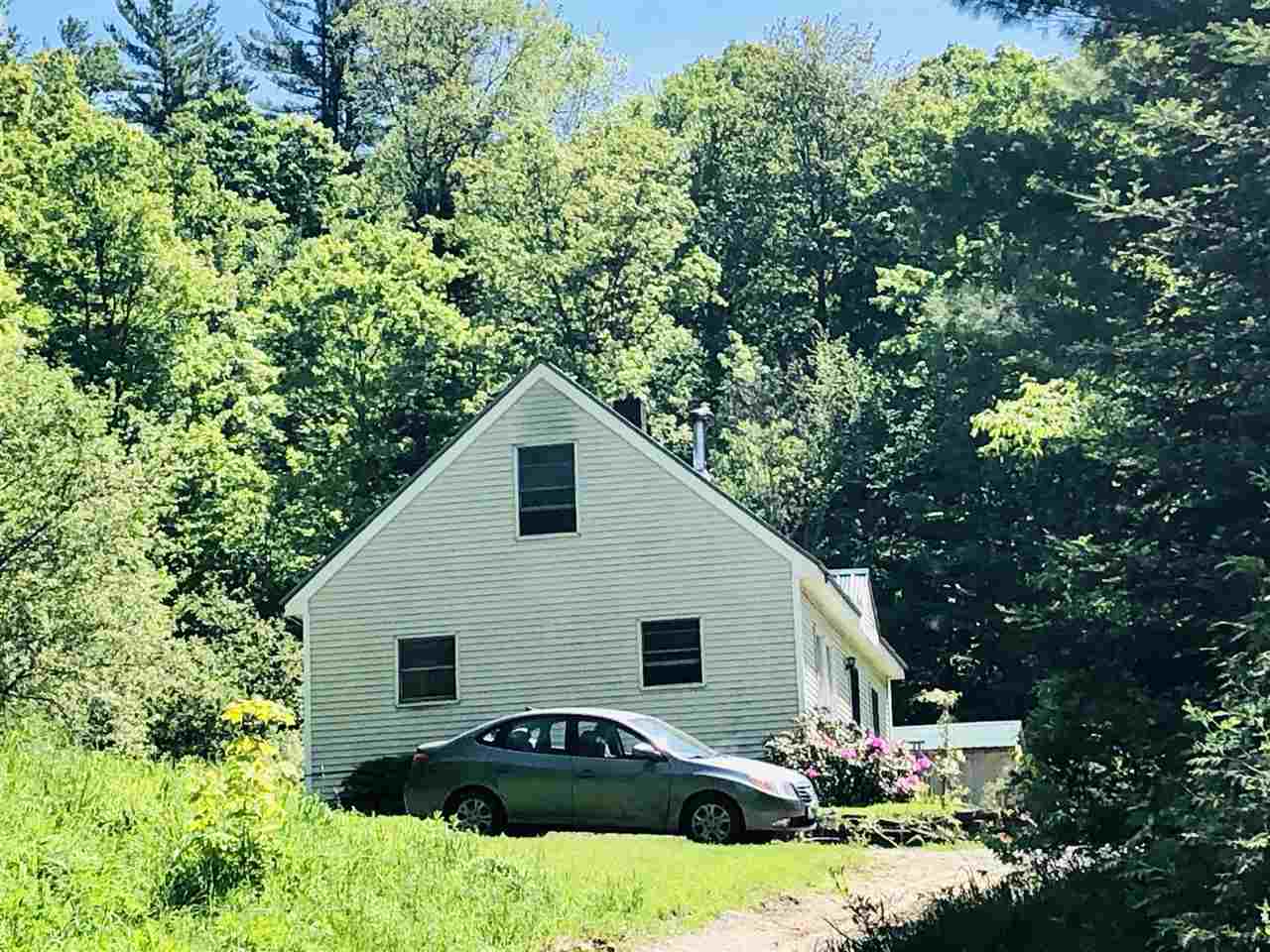 1172 West Hill Pond Road Cabot, VT 05658 - Photo 29 of 33
