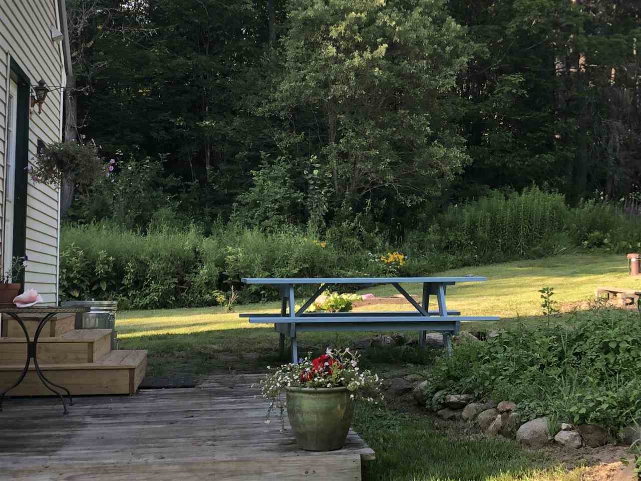 1172 West Hill Pond Road Cabot, VT 05658 - Photo 31 of 33