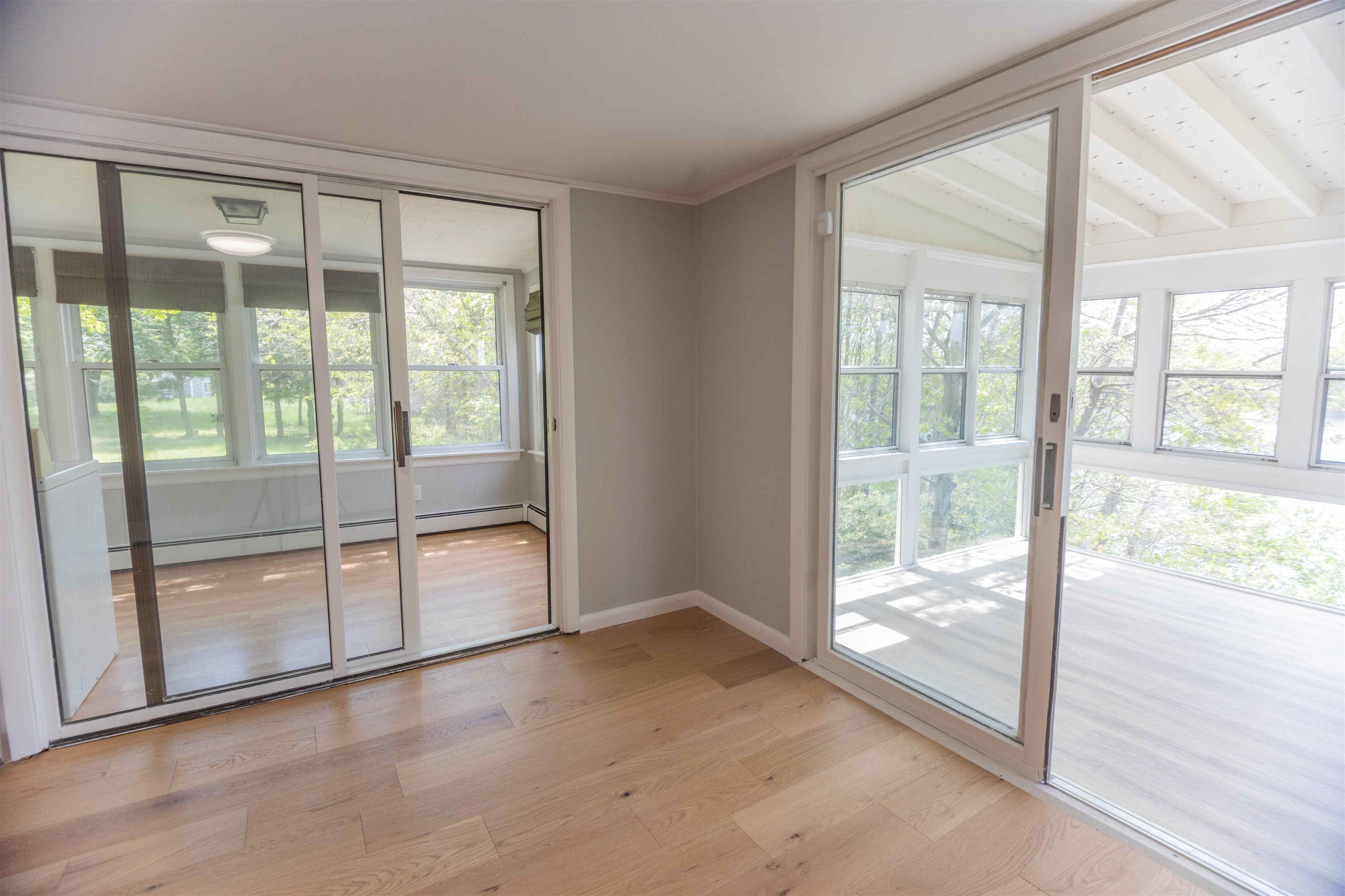 20 Shore Road Somersworth, NH 03878 - Photo 17 of 53