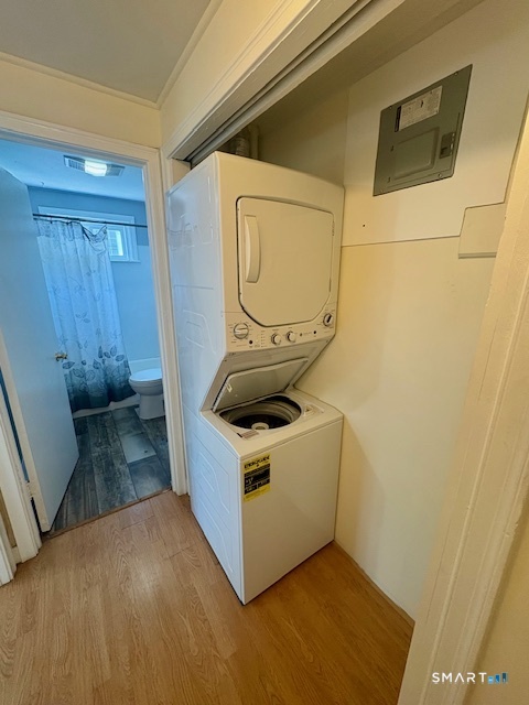 238 Main Street, Unit A Durham, CT 06422 - Photo 11 of 12