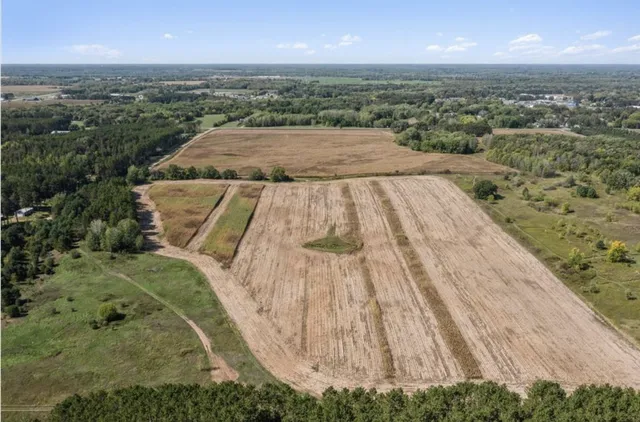 $300,000 | 0 North Brook View Drive North, Mora, MN 55051