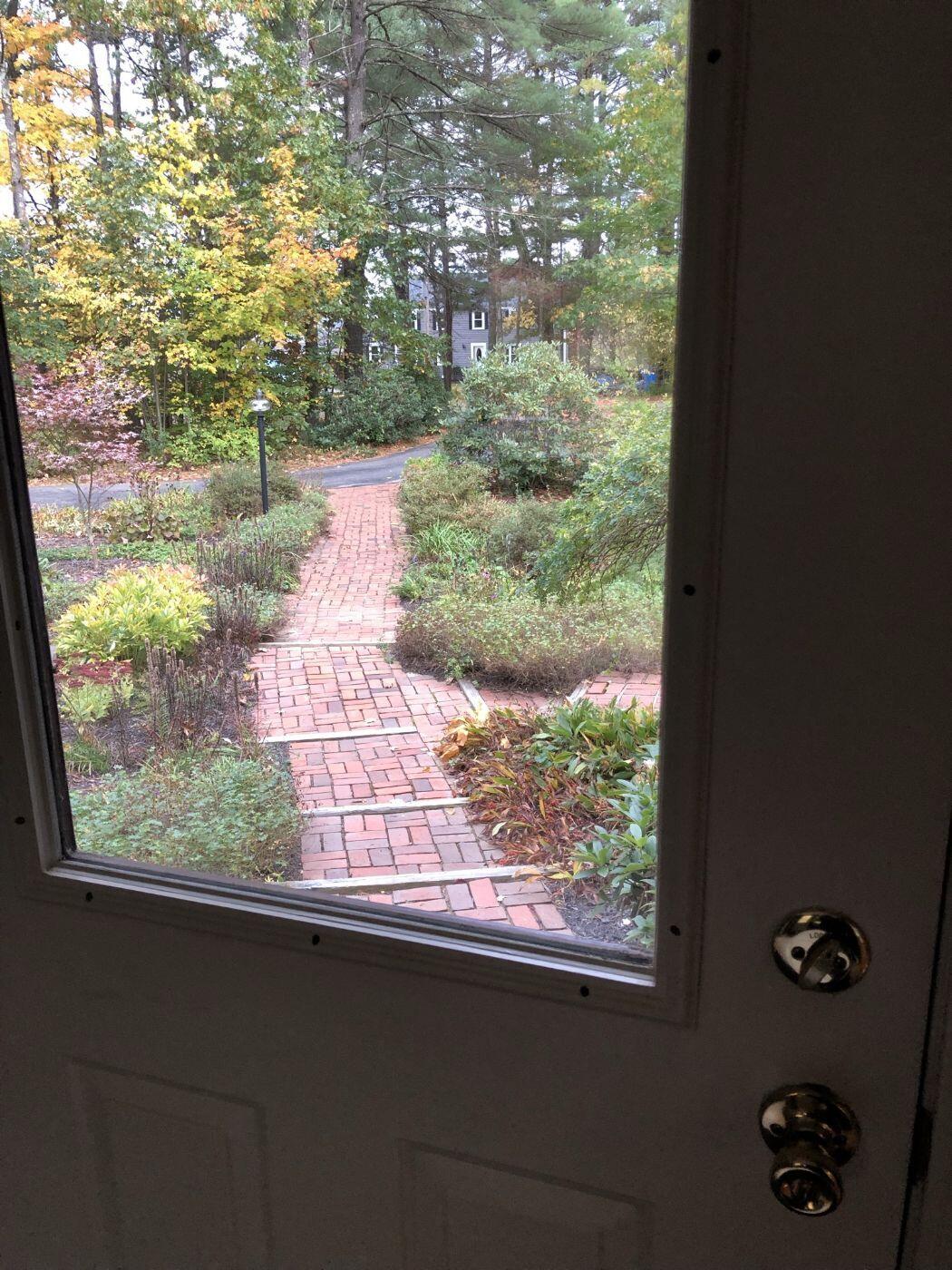 7 Woodland Road Gorham, ME 04038 - Photo 23 of 40 ee23