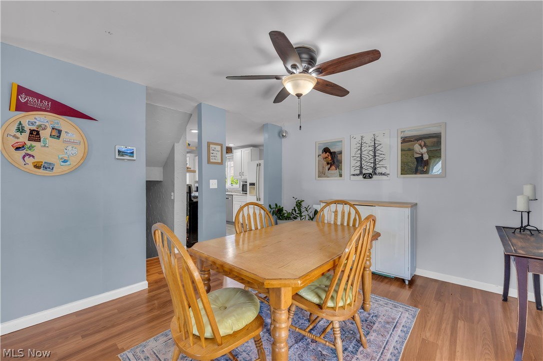 489 West Waterloo Road Akron, OH 44314 - Photo 8 of 42 Gallery Image 8