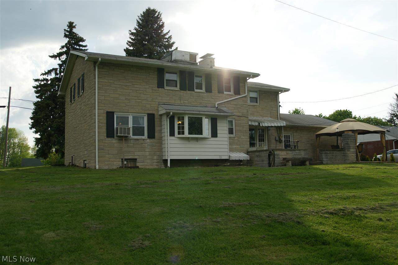 72317 Colerain Road Bridgeport, OH 43912 - Photo 20 of 22 Gallery Image 20