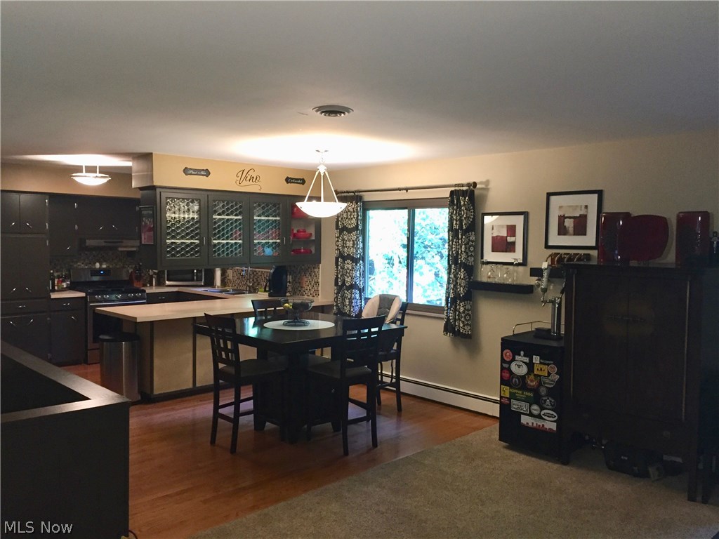 476 Garnette Road Akron, OH 44313 - Photo 6 of 20 Gallery Image 6