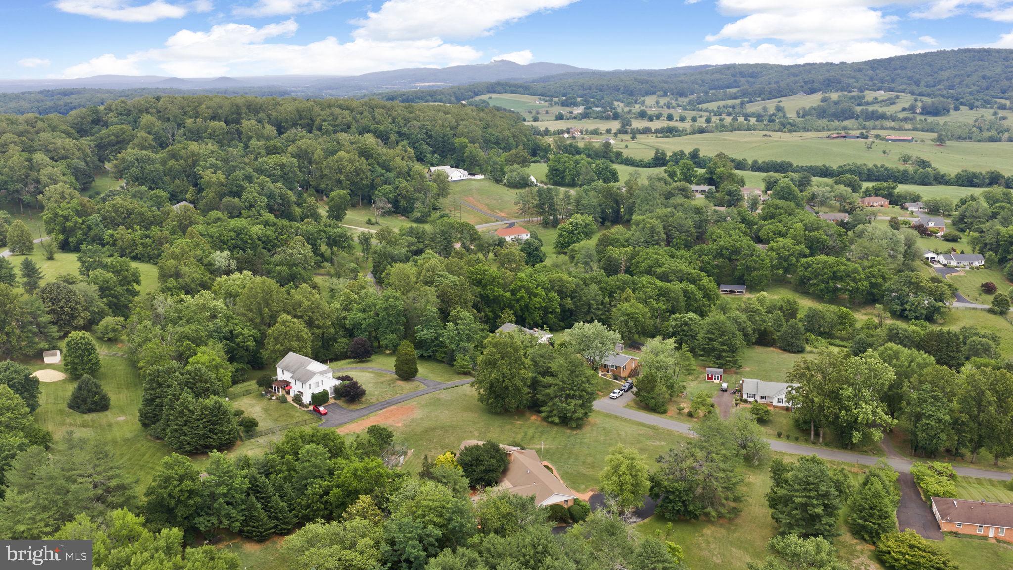 252 Boxley Lane Orange, VA 22960 - Photo 75 of 78