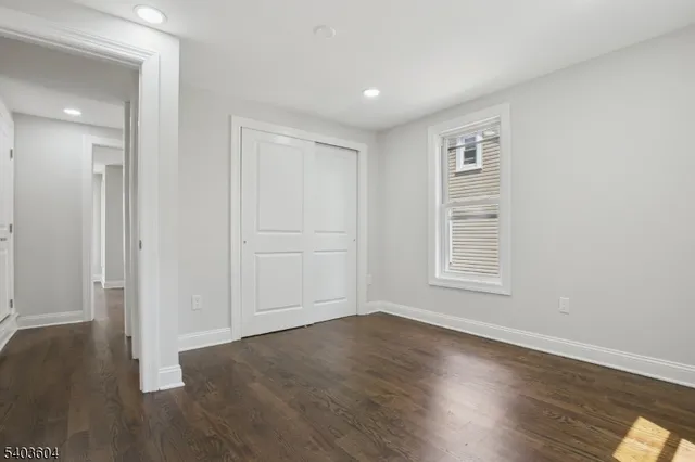 $465,000 | 215 Grand Avenue, Hackettstown, NJ 07840