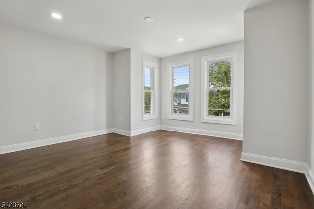 $465,000 | 215 Grand Avenue, Hackettstown, NJ 07840