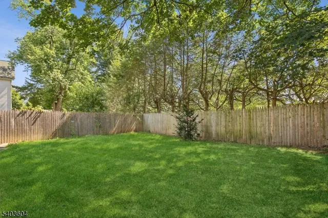 $465,000 | 215 Grand Avenue, Hackettstown, NJ 07840