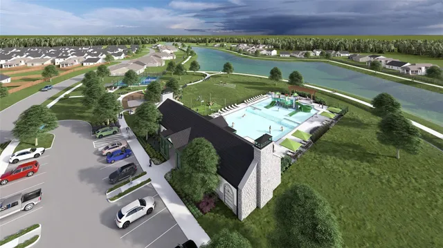 $283,770 | 30531 Longmorn Glass Lane, Waller, TX 77484