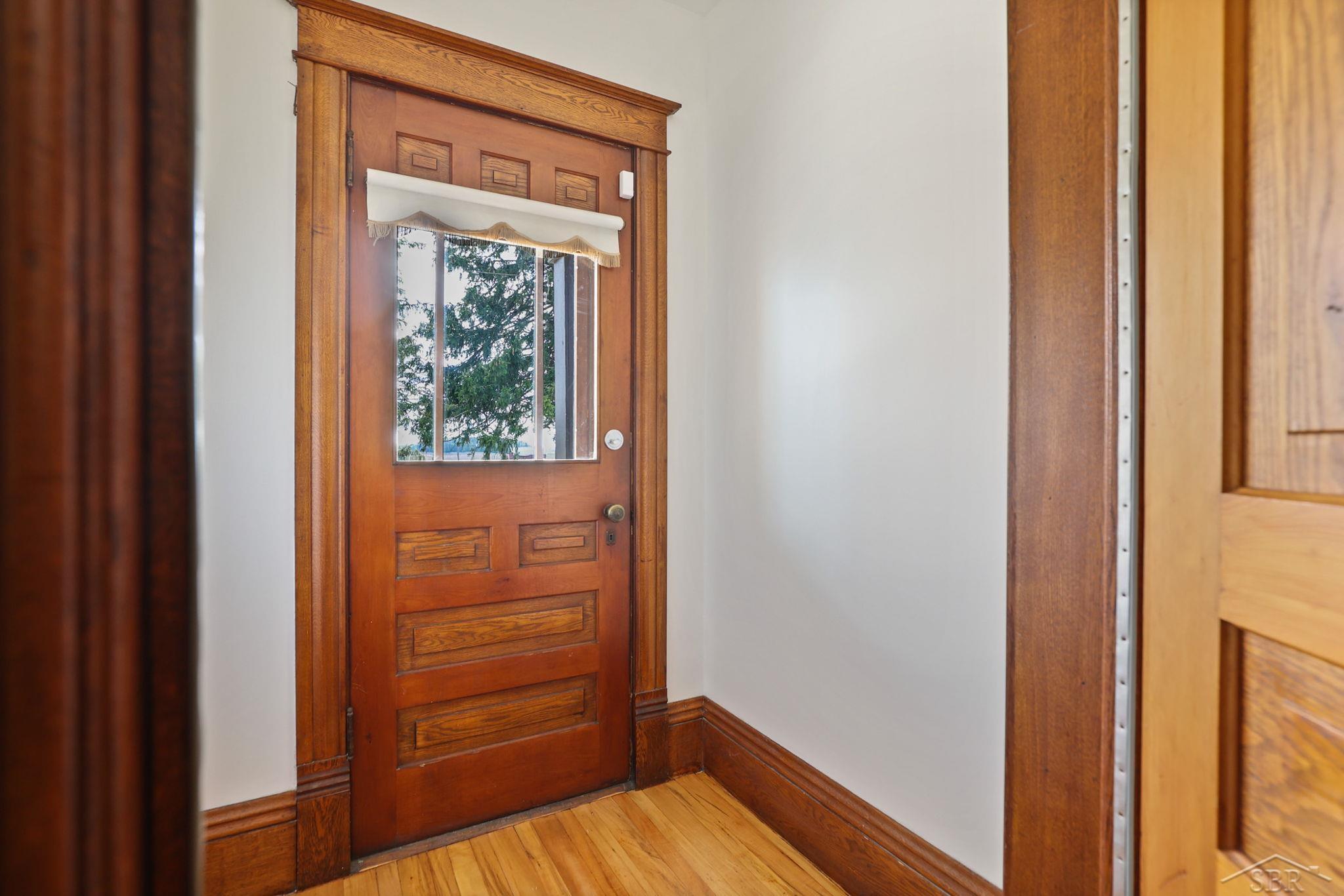 6811 Hess Road Saginaw, MI 48601 - Photo 8 of 59 50108697-7.JPG