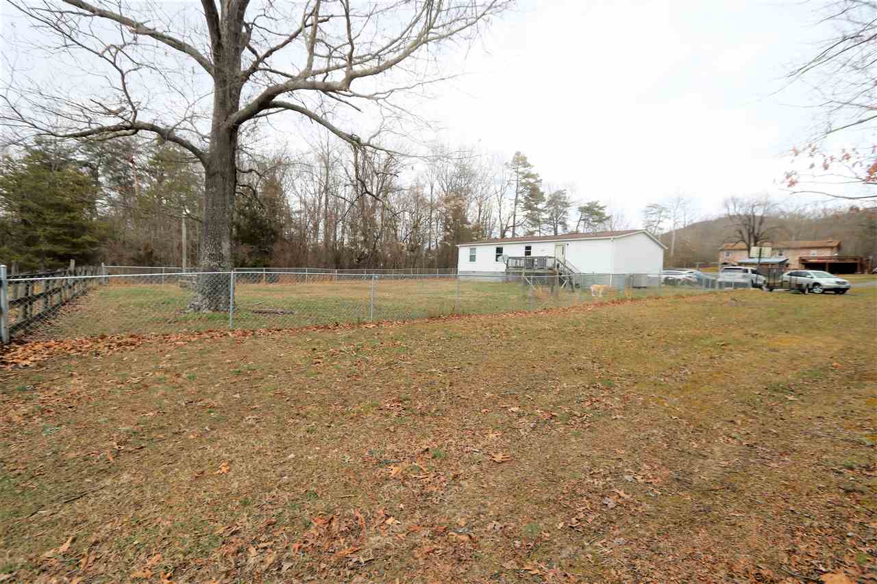 799 Purple Cow Road Waynesboro, VA 22980 - Photo 8 of 31