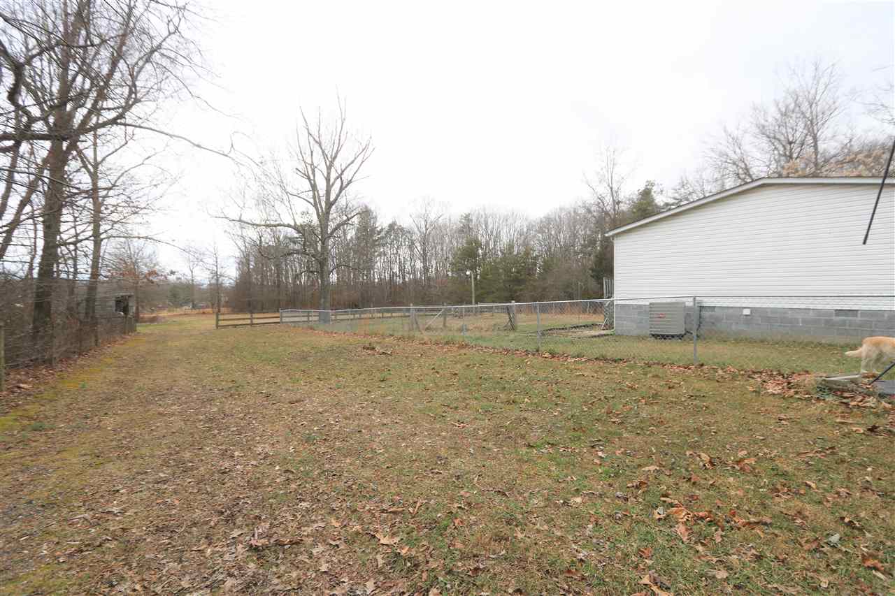 799 Purple Cow Road Waynesboro, VA 22980 - Photo 10 of 31