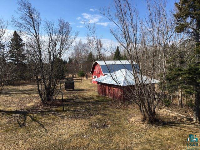 7221 Laine Road Two Harbors, MN 55616 - Photo 11 of 24