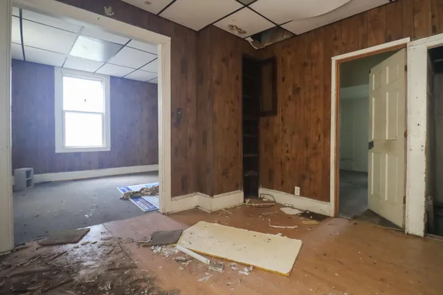 $125,000 | 1410 12th Street, Racine, WI 53403