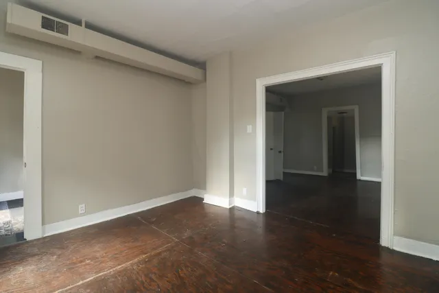 $125,000 | 1410 12th Street, Racine, WI 53403