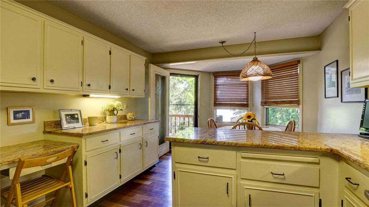 524 Ridge Avenue Decatur, IL 62521 - Photo 20 of 48