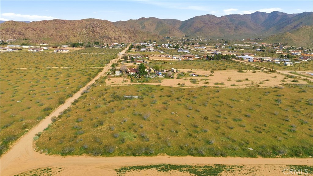 0 Nightshade Road Apple Valley, CA 92307 - Photo 7 of 12