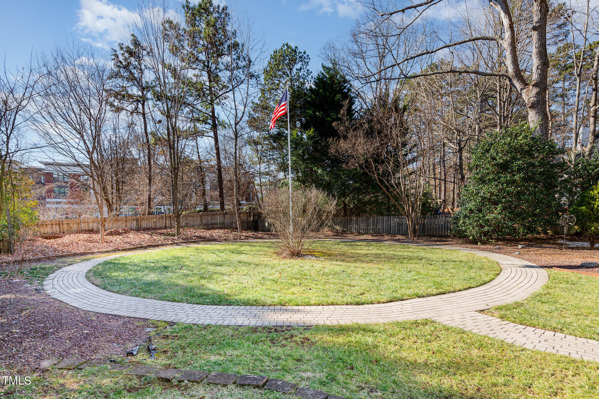 1508 High Holly Lane Raleigh, NC 27614 - Photo 41 of 46 034_img_5309-edit_97