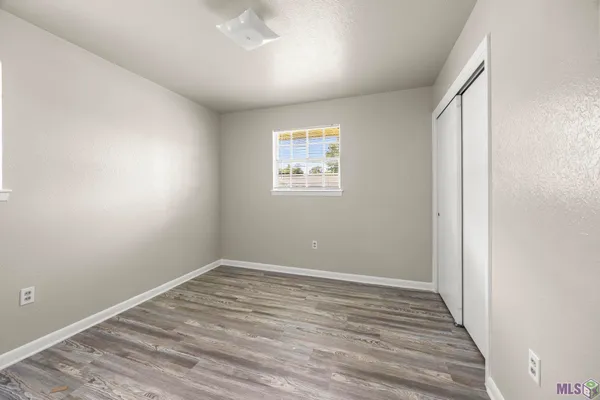 $220,000 | 1089 South Burgess Drive, Baton Rouge, LA 70815