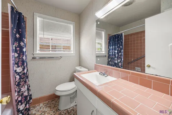 $220,000 | 1089 South Burgess Drive, Baton Rouge, LA 70815