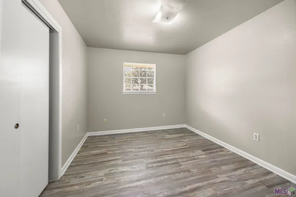 $220,000 | 1089 South Burgess Drive, Baton Rouge, LA 70815