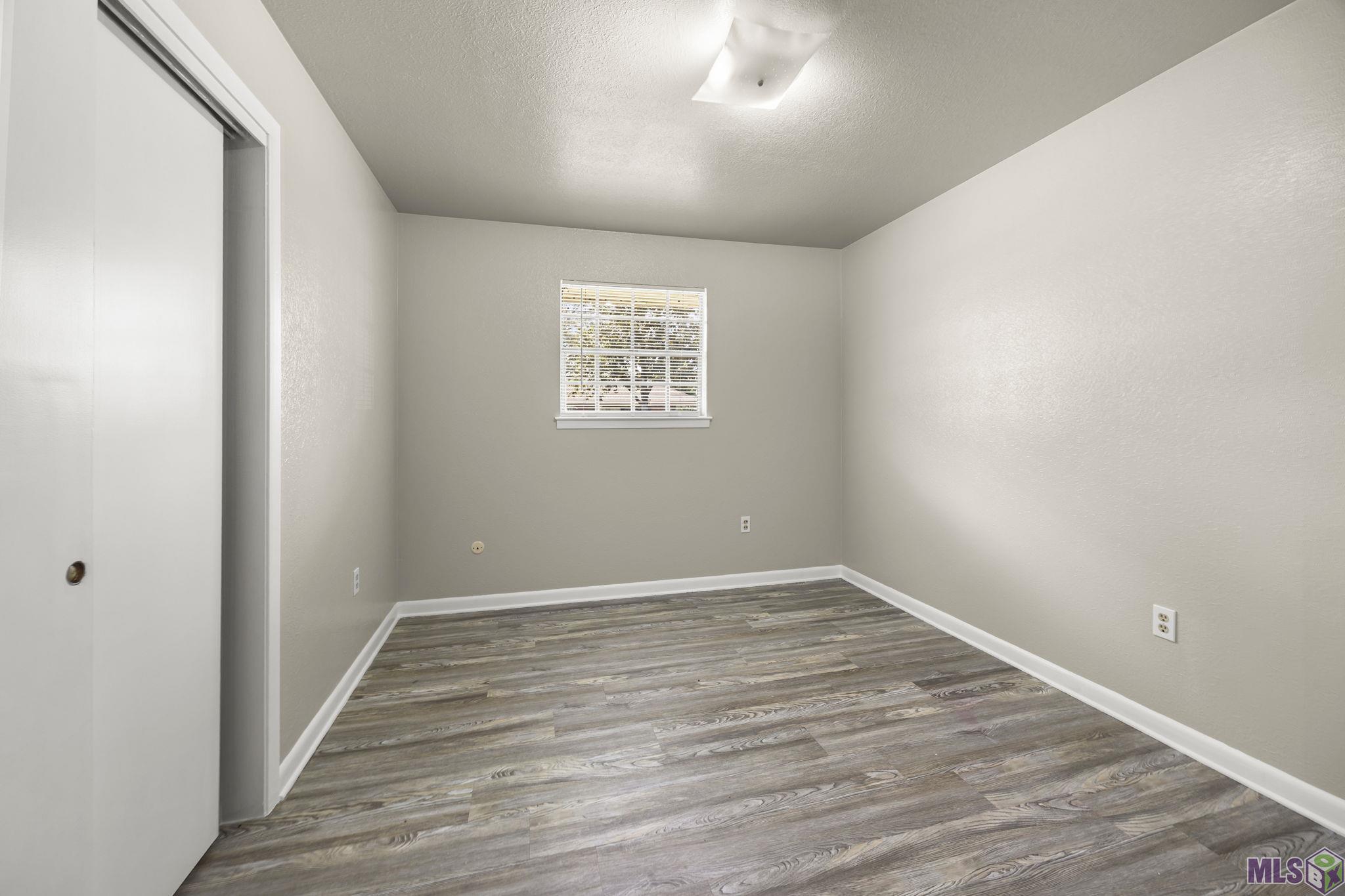 1089 South Burgess Drive Baton Rouge, LA 70815 - Photo 4 of 10