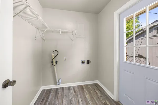 $220,000 | 1089 South Burgess Drive, Baton Rouge, LA 70815
