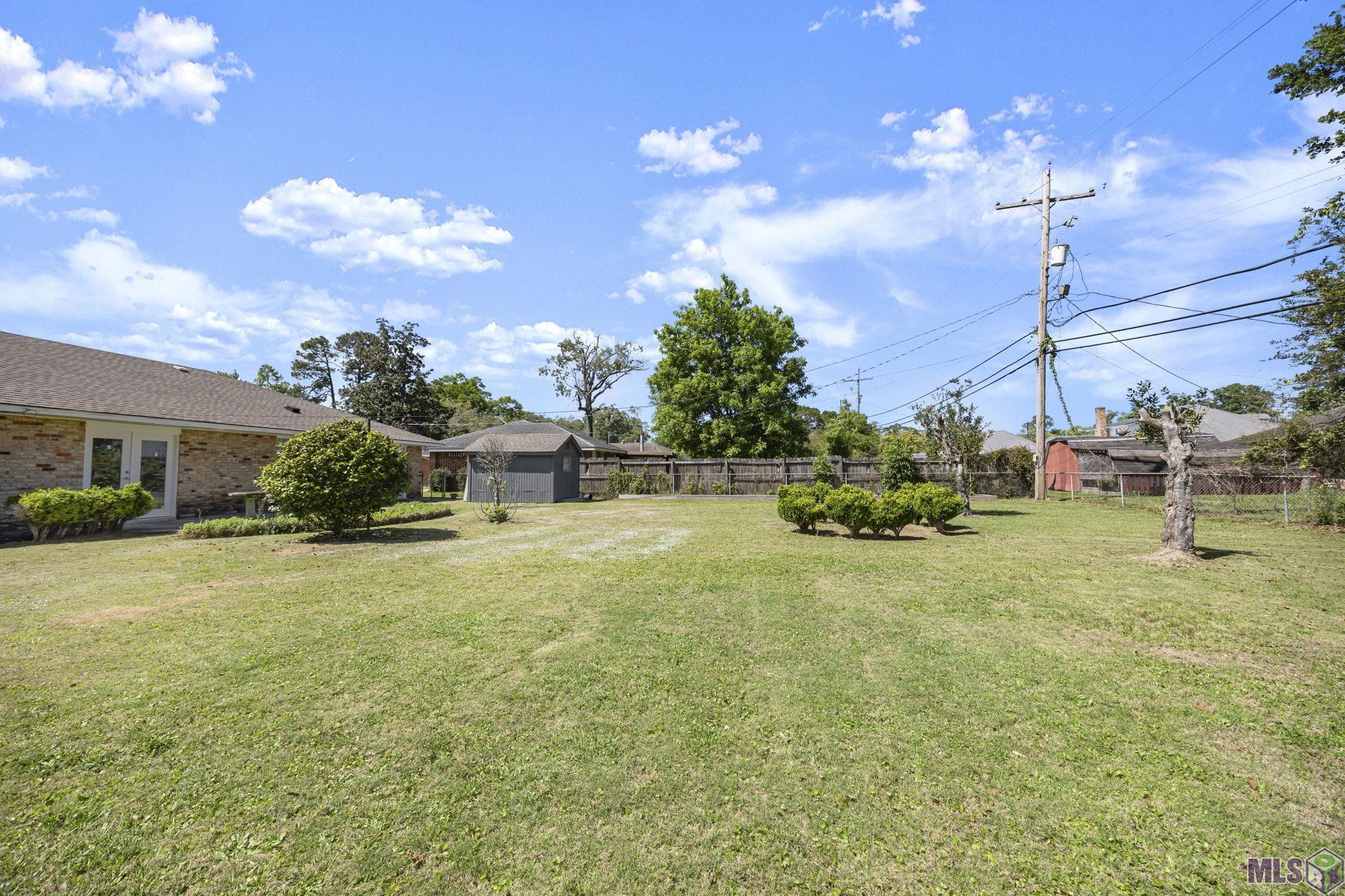 1089 South Burgess Drive Baton Rouge, LA 70815 - Photo 8 of 10