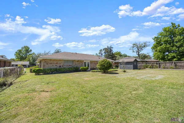 $220,000 | 1089 South Burgess Drive, Baton Rouge, LA 70815