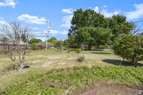 $220,000 | 1089 South Burgess Drive, Baton Rouge, LA 70815