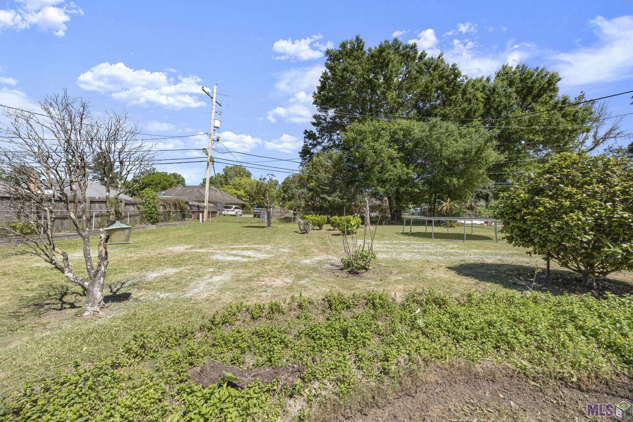 1089 South Burgess Drive Baton Rouge, LA 70815 - Photo 10 of 10