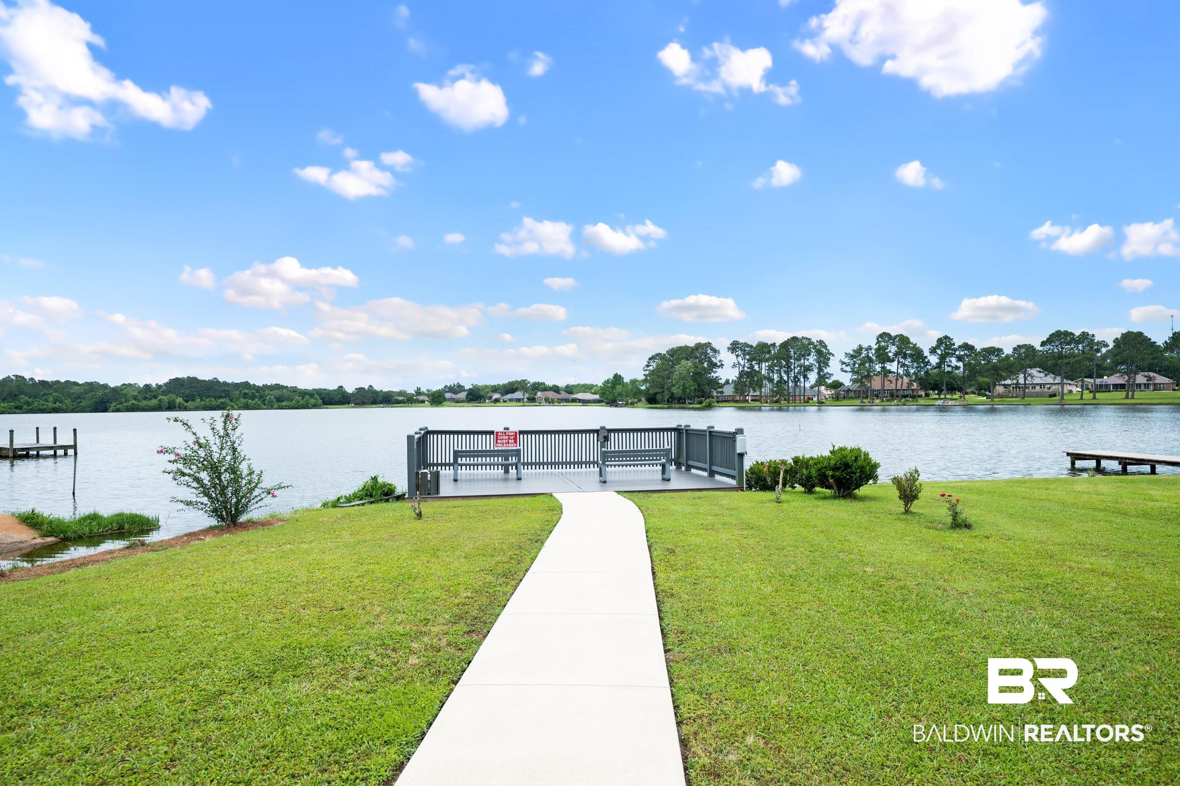 22375 County Road 12 South Foley, AL 36535 - Photo 91 of 94