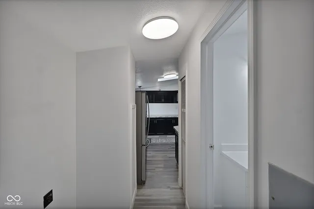 $174,900 | 650 South Wildwood Drive, Cromwell, IN 46732