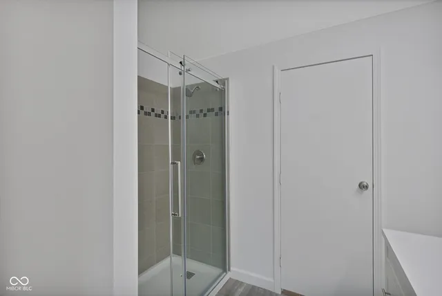 $174,900 | 650 South Wildwood Drive, Cromwell, IN 46732