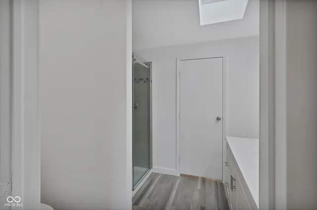 $174,900 | 650 South Wildwood Drive, Cromwell, IN 46732