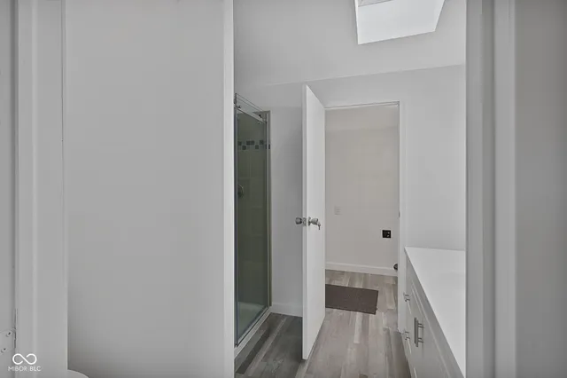 $174,900 | 650 South Wildwood Drive, Cromwell, IN 46732