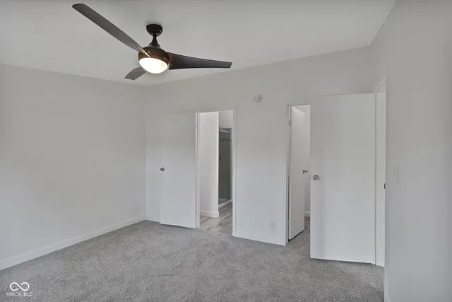 $174,900 | 650 South Wildwood Drive, Cromwell, IN 46732