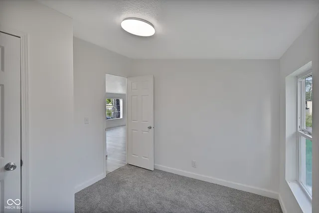 $174,900 | 650 South Wildwood Drive, Cromwell, IN 46732