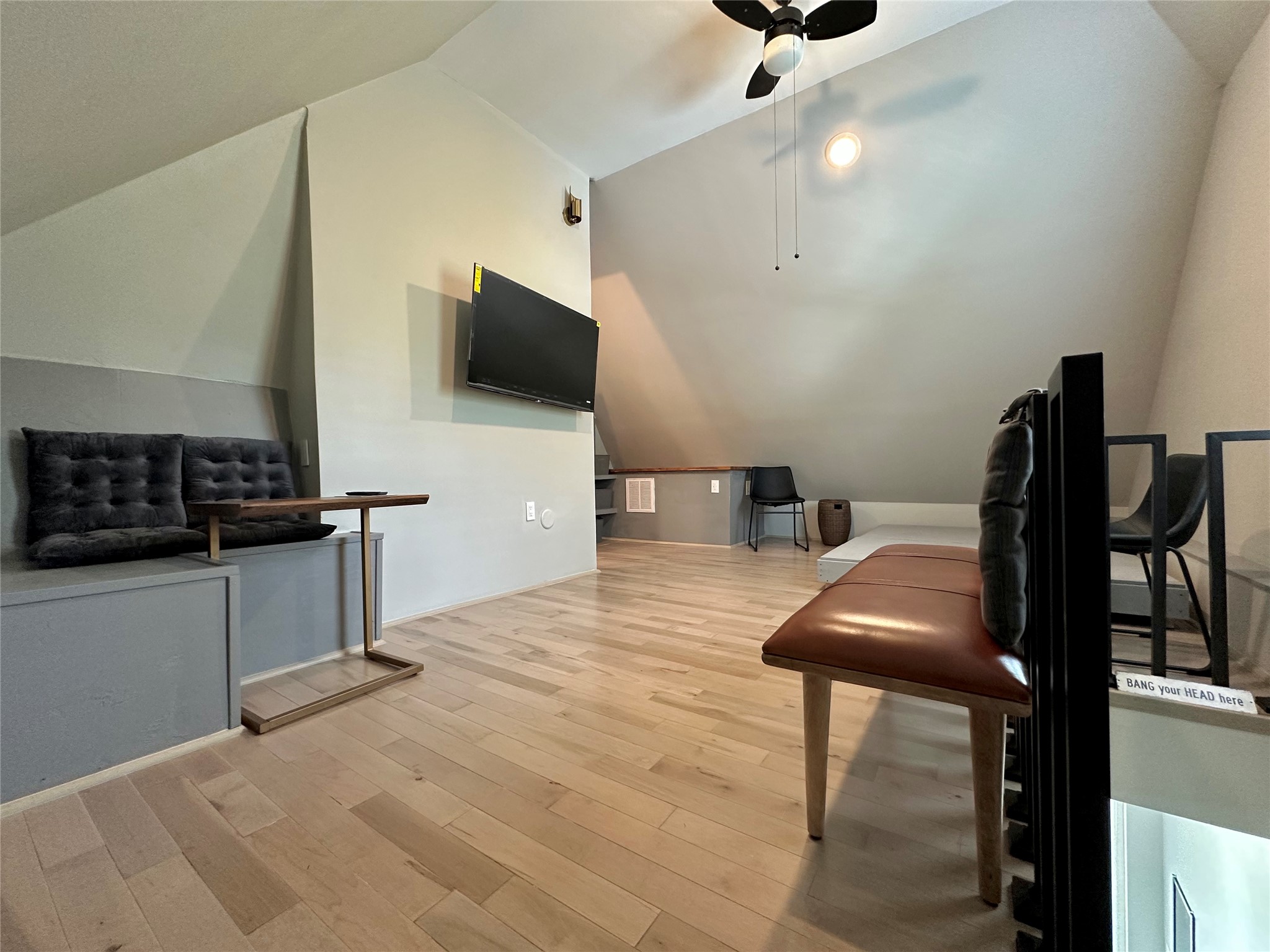 914 East 39th Street, Unit 2 Austin, TX 78751 - Photo 15 of 34